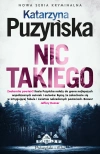 Nic takiego. Duże Litery - zdjęcie