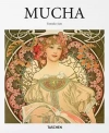 Mucha - zdjęcie
