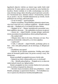 Egzekutor, zdjęcie 15