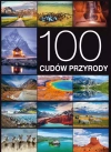 100 cudów przyrody - zdjęcie