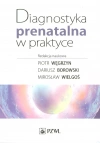 Diagnostyka prenatalna w praktyce - zdjęcie
