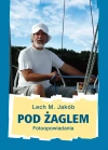 Pod żaglem - zdjęcie