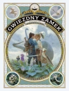 Gwiezdny Zamek. Tom 7. Planeta mgieł - zdjęcie