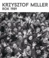 Krzysztof Miller. Rok 1989 w.angielska - zdjęcie