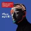 Pan od muzyki, CD - zdjęcie