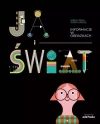 Ja i świat. Informacje w obrazkach - zdjęcie