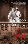 Piętno von Becków - zdjęcie