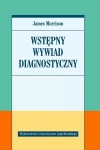 Wstępny wywiad diagnostyczny - zdjęcie