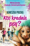 Kto kradnie psy? - zdjęcie