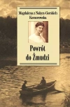 Powrót do Żmudzi - zdjęcie