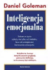 Inteligencja emocjonalna - zdjęcie