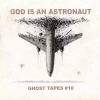 Ghost Tapes #10 LP BLACK, Winyl - zdjęcie