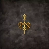 Runaljod - Ragnarok LP, Winyl - zdjęcie