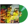 Annihilation Principle LP GREEN, Winyl - zdjęcie