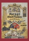 Poczet królów polskich - zdjęcie