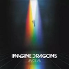 Evolve, LP - zdjęcie