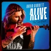Alive-My Soundtrack. CD - zdjęcie