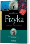 Odkrywamy na nowo. Fizyka. Podręcznik wieloletni dla szkół ponadgimnazjalnych. Zakres podstawowy - zdjęcie