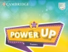 Power Up Start Smart Posters - zdjęcie