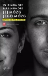 Jej mózg, jego mózg, czyli Bóg wie, co robi - zdjęcie