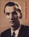 [OUTLET] Jan Karski. Fotobiografia - zdjęcie