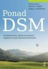 Ponad DSM - zdjęcie
