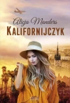 Kalifornijczyk - zdjęcie