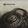 Revolution Roulette LP, Winyl - zdjęcie
