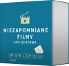 Wiem lepiej. Mini gra quizowa. Niezapomniane filmy - zdjęcie