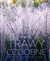Trawy ozdobne - zdjęcie