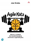 Agile Kata - zdjęcie