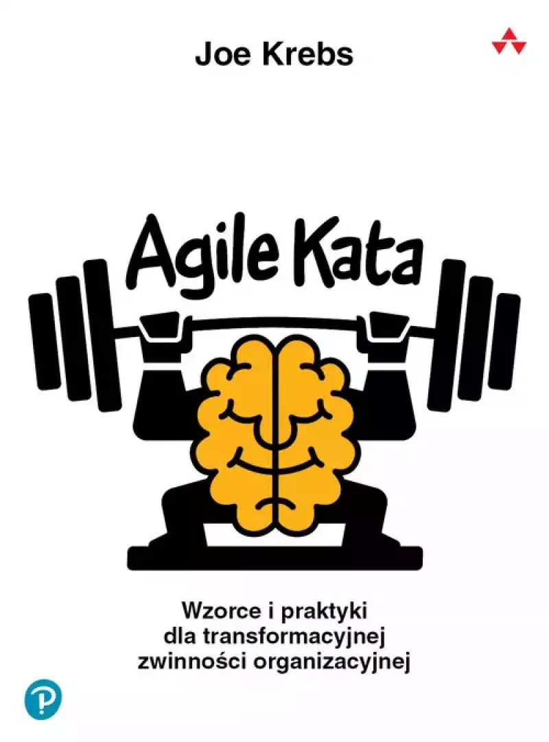 Agile Kata Agile Kata
