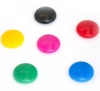 Magnesy 30 mm 6 sztuk D.RECT - zdjęcie