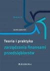 Teoria i praktyka zarządzania finansami.. w.4 - zdjęcie
