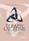 Terapie łączone. Stymulatory tkankowe w protokołach łączonych z najnowszą technologią - zdjęcie