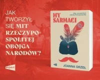 My, Sarmaci, zdjęcie 2
