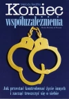 Koniec współuzależnienia - zdjęcie