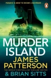 Murder Island wer. angielska - zdjęcie