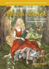 Fruzia i Złotek - zdjęcie
