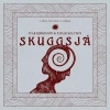 Skuggsja, CD - zdjęcie