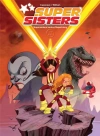 Supersisters - zdjęcie