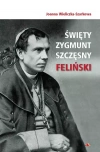 Święty Zygmunt Szczęsny Feliński - zdjęcie