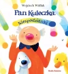 Pan Kuleczka. Niespodzianki - zdjęcie