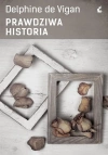 Prawdziwa historia - zdjęcie