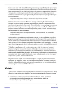 Czysty Agile. Powrót do podstaw, zdjęcie 27