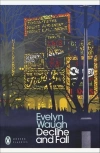 Decline and Fall - zdjęcie