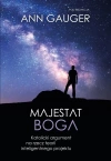 Majestat Boga. Katolicki argument na rzecz... - zdjęcie