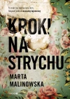 Kroki na strychu - zdjęcie