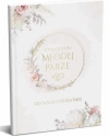 Pamiątka książeczka Ślub - zdjęcie