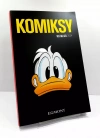 Monokolor, CD - zdjęcie